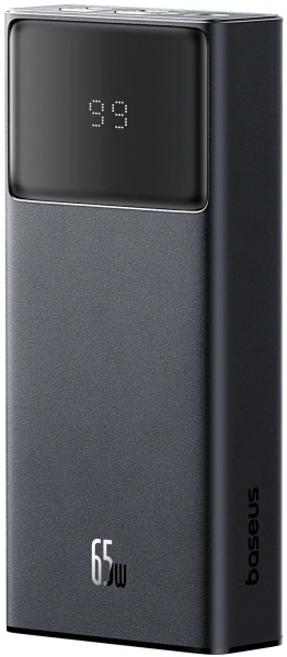 Baseus Star-Lord 65W 20000 mAh Powerbank