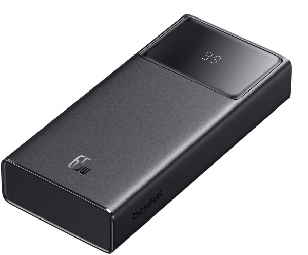 Baseus Star-Lord 65W 20000 mAh Powerbank