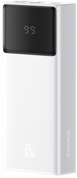 Baseus Star-Lord 65W 20000 mAh Powerbank