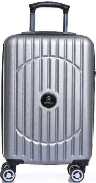 Bene 1802VK Kabin Boy Valiz
