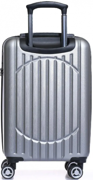 Bene 1802VK Kabin Boy Valiz