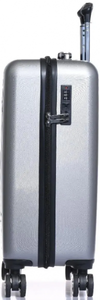 Bene 1802VK Kabin Boy Valiz
