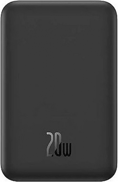 Baseus Mgsafe Mini 20W 5000 mAh Powerbank