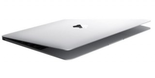 Apple MacBook 12" (MNYJ2TU/A) Ultrabook