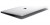 Apple MacBook 12" (MNYJ2TU/A) Ultrabook