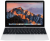 Apple MacBook 12" (MNYJ2TU/A) Ultrabook