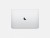 Apple MacBook 12" (MNYJ2TU/A) Ultrabook