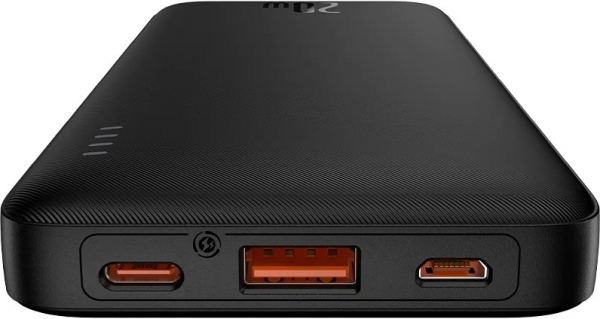 Baseus Airpow 20W 10000 mAh Powerbank