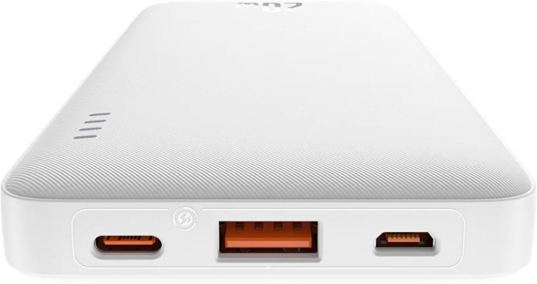 Baseus Airpow 20W 10000 mAh Powerbank