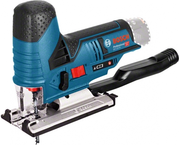 Bosch GST 12V-70 Professional Solo Dekupaj Testere (Aküsüz)