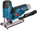 Bosch GST 12V-70 Professional Solo resim