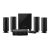 Harman Kardon HKTS 65 Sinema Sistemi
