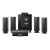 Harman Kardon HKTS 65 Sinema Sistemi