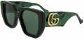 Gucci GG-0956S-001 resim