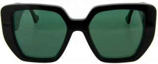 Gucci GG-0956S-001