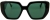Gucci GG-0956S-001