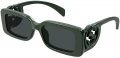 Gucci GG1325S-003 resim