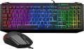Rampage Broker KB-R310 resim