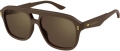 Gucci GG1263S-003 resim