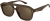 Gucci GG1263S-003