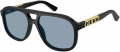 Gucci GG1188S-004 resim