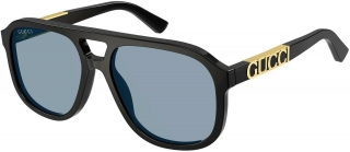 Gucci GG1188S-004