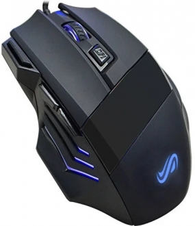 GTX Cobra W05-604 Mouse