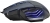 GTX Cobra W05-604 Mouse