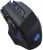 GTX Cobra W05-604 Mouse