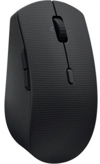 Lenovo Professional Rechargeable Klavye & Mouse Seti