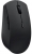 Lenovo Professional Rechargeable Klavye & Mouse Seti