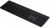 Lenovo Professional Rechargeable Klavye & Mouse Seti