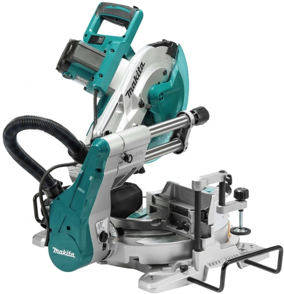 Makita LS1019L Gönye Testere