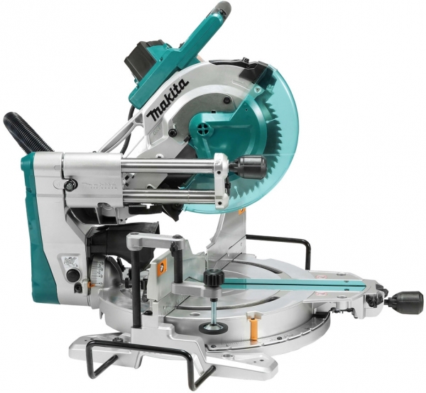 Makita LS1019L Gönye Testere