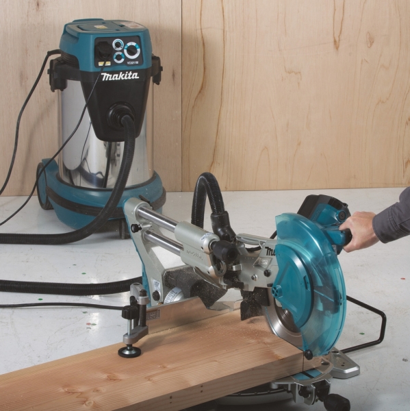 Makita LS1019L Gönye Testere