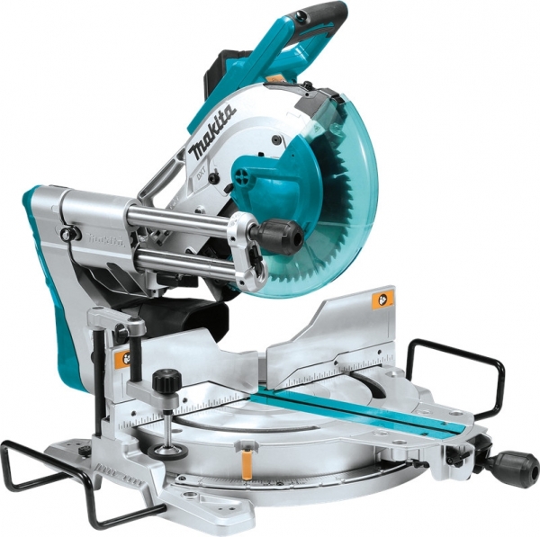 Makita LS1019L Gönye Testere