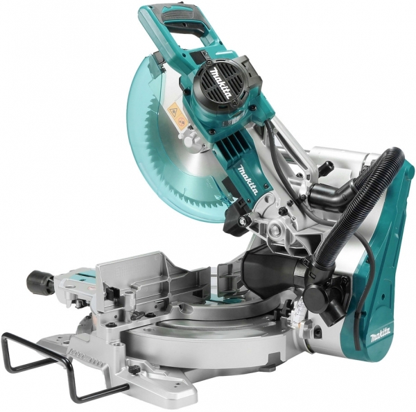 Makita LS1019L Gönye Testere