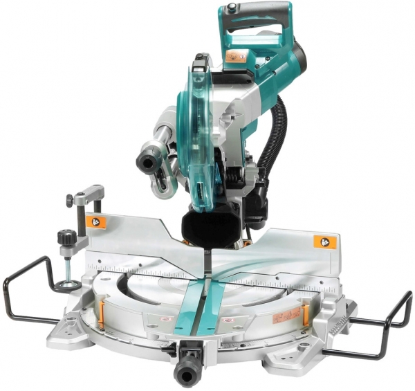 Makita LS1019L Gönye Testere