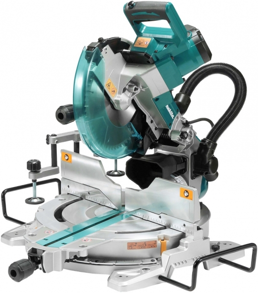 Makita LS1019L Gönye Testere