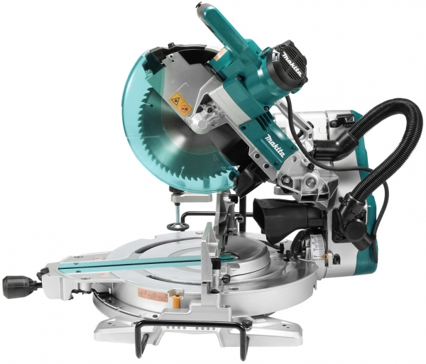 Makita LS1019L Gönye Testere