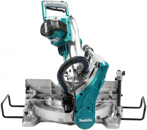 Makita LS1019L Gönye Testere