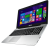 Asus X555BP-XX182 Laptop