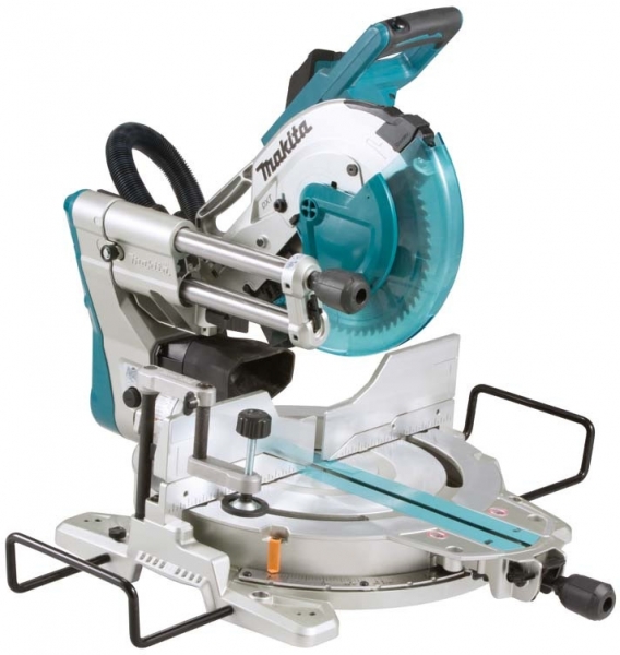 Makita LS1019 Gönye Testere