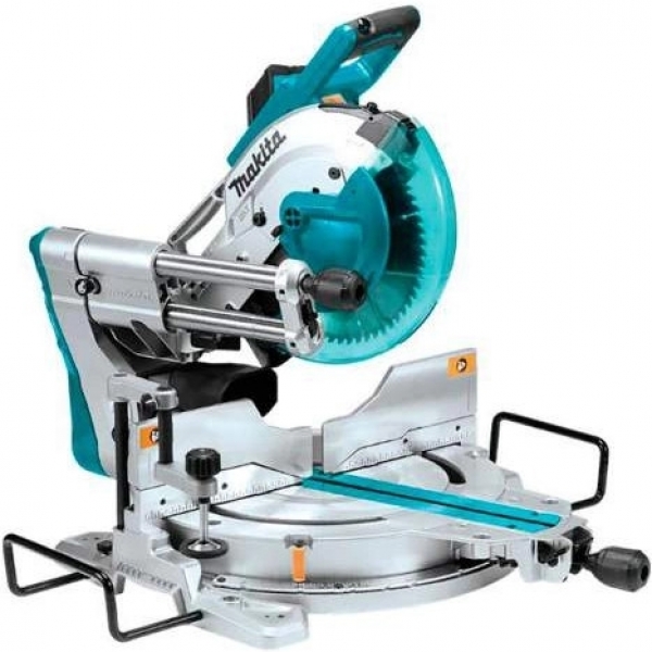 Makita LS1019 Gönye Testere