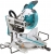 Makita LS1019 Gönye Testere
