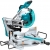Makita LS1019 Gönye Testere
