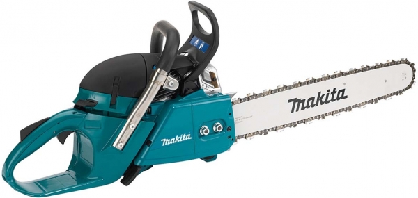 Makita EA7901P60E Motorlu Testere