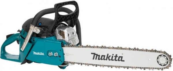 Makita EA7901P60E Motorlu Testere