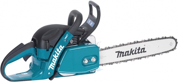 Makita EA5001P45D Motorlu Testere