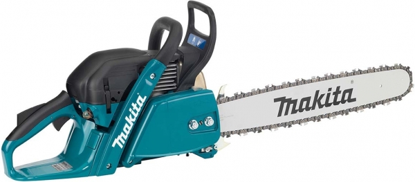 Makita EA6101P45D Motorlu Testere